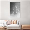 Picture of Shoreline _GroupedProduct_Rectangle_Portrait_Photography _GroupedProduct_Rectangle_Portrait_Unframed_Print_Only_