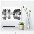 Picture of Sipping Zebras  _GroupedProduct_Rectangle_Landscape_Photography _GroupedProduct_Rectangle_Landscape_Unframed_Print_Only_