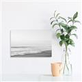 Picture of Soft Waves  _GroupedProduct_Rectangle_Landscape_Photography _GroupedProduct_Rectangle_Landscape_Unframed_Print_Only_