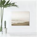 Picture of Soft Waves  _GroupedProduct_Rectangle_Landscape_Photography _GroupedProduct_Rectangle_Landscape_Unframed_Print_Only_