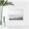 Picture of Soft Waves  _GroupedProduct_Rectangle_Landscape_Photography _GroupedProduct_Rectangle_Landscape_Unframed_Print_Only_