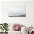 Picture of Soft Waves  _GroupedProduct_Rectangle_Landscape_Photography _GroupedProduct_Rectangle_Landscape_Unframed_Print_Only_