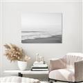 Picture of Soft Waves  _GroupedProduct_Rectangle_Landscape_Photography _GroupedProduct_Rectangle_Landscape_Unframed_Print_Only_