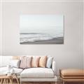 Picture of Soft Waves  _GroupedProduct_Rectangle_Landscape_Photography _GroupedProduct_Rectangle_Landscape_Unframed_Print_Only_