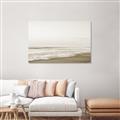 Picture of Soft Waves  _GroupedProduct_Rectangle_Landscape_Photography _GroupedProduct_Rectangle_Landscape_Unframed_Print_Only_
