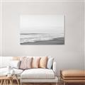 Picture of Soft Waves  _GroupedProduct_Rectangle_Landscape_Photography _GroupedProduct_Rectangle_Landscape_Unframed_Print_Only_