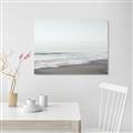 Picture of Soft Waves  _GroupedProduct_Rectangle_Landscape_Photography _GroupedProduct_Rectangle_Landscape_Unframed_Print_Only_