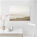 Picture of Soft Waves  _GroupedProduct_Rectangle_Landscape_Photography _GroupedProduct_Rectangle_Landscape_Unframed_Print_Only_