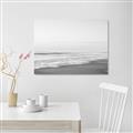 Picture of Soft Waves  _GroupedProduct_Rectangle_Landscape_Photography _GroupedProduct_Rectangle_Landscape_Unframed_Print_Only_