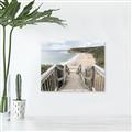 Picture of Stairway to Heaven  _GroupedProduct_Rectangle_Landscape_Photography _GroupedProduct_Rectangle_Landscape_Unframed_Print_Only_