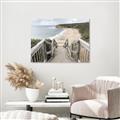 Picture of Stairway to Heaven  _GroupedProduct_Rectangle_Landscape_Photography _GroupedProduct_Rectangle_Landscape_Unframed_Print_Only_
