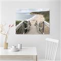 Picture of Stairway to Heaven  _GroupedProduct_Rectangle_Landscape_Photography _GroupedProduct_Rectangle_Landscape_Unframed_Print_Only_