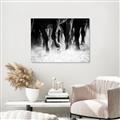 Picture of Stampede _GroupedProduct_Rectangle_Landscape_Photography _GroupedProduct_Rectangle_Landscape_Unframed_Print_Only_