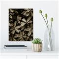 Picture of Intensely Green I _GroupedProduct_Rectangle_Portrait_Photography _GroupedProduct_Rectangle_Portrait_Unframed_Print_Only_