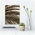 Picture of Sun & Palms  _GroupedProduct_Rectangle_Portrait_Photography _GroupedProduct_Rectangle_Portrait_Unframed_Print_Only_