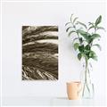 Picture of Sun & Palms  _GroupedProduct_Rectangle_Portrait_Photography _GroupedProduct_Rectangle_Portrait_Unframed_Print_Only_