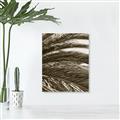 Picture of Sun & Palms  _GroupedProduct_Rectangle_Portrait_Photography _GroupedProduct_Rectangle_Portrait_Unframed_Print_Only_