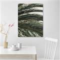 Picture of Sun & Palms  _GroupedProduct_Rectangle_Portrait_Photography _GroupedProduct_Rectangle_Portrait_Unframed_Print_Only_