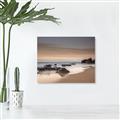 Picture of Sunset Waters _GroupedProduct_Rectangle_Landscape_Photography _GroupedProduct_Rectangle_Landscape_Unframed_Print_Only_