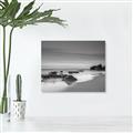 Picture of Sunset Waters _GroupedProduct_Rectangle_Landscape_Photography _GroupedProduct_Rectangle_Landscape_Unframed_Print_Only_