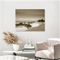 Picture of Sunset Waters _GroupedProduct_Rectangle_Landscape_Photography _GroupedProduct_Rectangle_Landscape_Unframed_Print_Only_