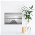 Picture of Sunrise Dock _GroupedProduct_Rectangle_Landscape_Photography _GroupedProduct_Rectangle_Landscape_Unframed_Print_Only_