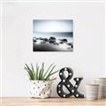 Picture of Sunset Beach _GroupedProduct_Rectangle_Landscape_Photography _GroupedProduct_Rectangle_Landscape_Unframed_Print_Only_