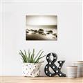 Picture of Sunset Beach _GroupedProduct_Rectangle_Landscape_Photography _GroupedProduct_Rectangle_Landscape_Unframed_Print_Only_