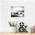 Picture of Sunset Beach _GroupedProduct_Rectangle_Landscape_Photography _GroupedProduct_Rectangle_Landscape_Unframed_Print_Only_