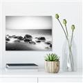 Picture of Sunset Beach _GroupedProduct_Rectangle_Landscape_Photography _GroupedProduct_Rectangle_Landscape_Unframed_Print_Only_