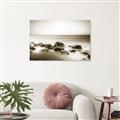 Picture of Sunset Beach _GroupedProduct_Rectangle_Landscape_Photography _GroupedProduct_Rectangle_Landscape_Unframed_Print_Only_