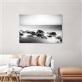 Picture of Sunset Beach _GroupedProduct_Rectangle_Landscape_Photography _GroupedProduct_Rectangle_Landscape_Unframed_Print_Only_