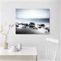 Picture of Sunset Beach _GroupedProduct_Rectangle_Landscape_Photography _GroupedProduct_Rectangle_Landscape_Unframed_Print_Only_