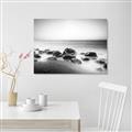 Picture of Sunset Beach _GroupedProduct_Rectangle_Landscape_Photography _GroupedProduct_Rectangle_Landscape_Unframed_Print_Only_
