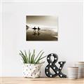 Picture of Surfs Up _GroupedProduct_Rectangle_Landscape_Photography _GroupedProduct_Rectangle_Landscape_Unframed_Print_Only_