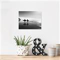 Picture of Surfs Up _GroupedProduct_Rectangle_Landscape_Photography _GroupedProduct_Rectangle_Landscape_Unframed_Print_Only_