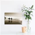 Picture of Surfs Up _GroupedProduct_Rectangle_Landscape_Photography _GroupedProduct_Rectangle_Landscape_Unframed_Print_Only_