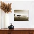Picture of Surfs Up _GroupedProduct_Rectangle_Landscape_Photography _GroupedProduct_Rectangle_Landscape_Unframed_Print_Only_