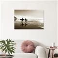 Picture of Surfs Up _GroupedProduct_Rectangle_Landscape_Photography _GroupedProduct_Rectangle_Landscape_Unframed_Print_Only_