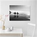 Picture of Surfs Up _GroupedProduct_Rectangle_Landscape_Photography _GroupedProduct_Rectangle_Landscape_Unframed_Print_Only_