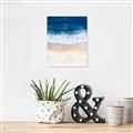 Picture of The Tide I _GroupedProduct_Rectangle_Portrait_Photography _GroupedProduct_Rectangle_Portrait_Unframed_Print_Only_
