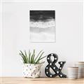 Picture of The Tide I _GroupedProduct_Rectangle_Portrait_Photography _GroupedProduct_Rectangle_Portrait_Unframed_Print_Only_