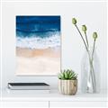 Picture of The Tide I _GroupedProduct_Rectangle_Portrait_Photography _GroupedProduct_Rectangle_Portrait_Unframed_Print_Only_