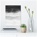 Picture of The Tide I _GroupedProduct_Rectangle_Portrait_Photography _GroupedProduct_Rectangle_Portrait_Unframed_Print_Only_
