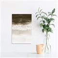 Picture of The Tide I _GroupedProduct_Rectangle_Portrait_Photography _GroupedProduct_Rectangle_Portrait_Unframed_Print_Only_