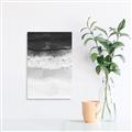 Picture of The Tide I _GroupedProduct_Rectangle_Portrait_Photography _GroupedProduct_Rectangle_Portrait_Unframed_Print_Only_