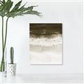 Picture of The Tide I _GroupedProduct_Rectangle_Portrait_Photography _GroupedProduct_Rectangle_Portrait_Unframed_Print_Only_