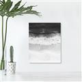 Picture of The Tide I _GroupedProduct_Rectangle_Portrait_Photography _GroupedProduct_Rectangle_Portrait_Unframed_Print_Only_