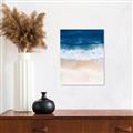 Picture of The Tide I _GroupedProduct_Rectangle_Portrait_Photography _GroupedProduct_Rectangle_Portrait_Unframed_Print_Only_