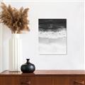 Picture of The Tide I _GroupedProduct_Rectangle_Portrait_Photography _GroupedProduct_Rectangle_Portrait_Unframed_Print_Only_